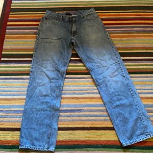 Levis’s 559 Relaxed Straight 36x38